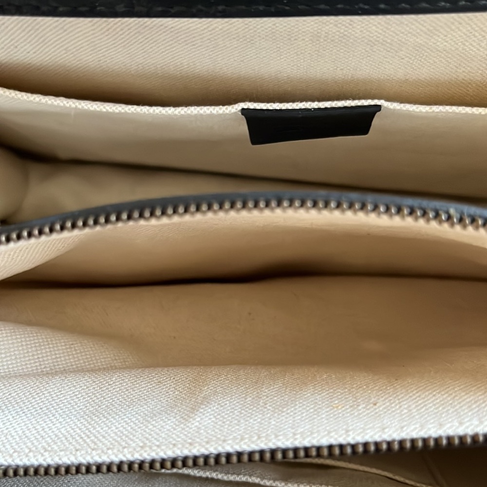 Gucci Dionysus Large Bag - Picture 6 of 8